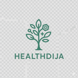 health dija